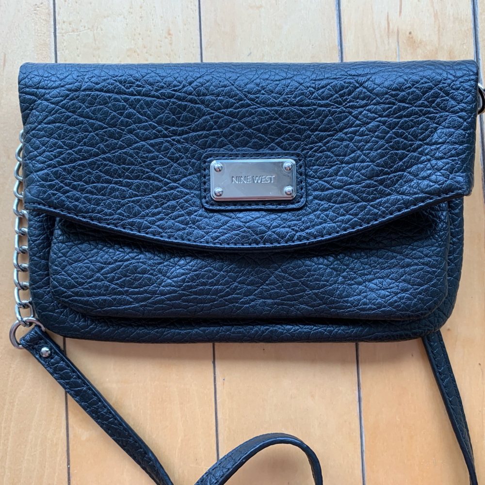 Small Crossbody Purse